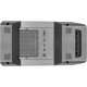 ПК IRU Game 310H6GMA MT i5 12400F (2.5) 16Gb SSD512Gb RTX3070 8Gb Free DOS GbitEth 650W черный (1992242)