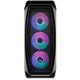 ПК IRU Game 310H6GMA MT i5 12400F (2.5) 16Gb SSD512Gb RTX3070 8Gb Free DOS GbitEth 650W черный (1992242)