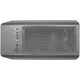 ПК IRU Game 310H6GMA MT i5 12400F (2.5) 16Gb SSD512Gb RTX3070 8Gb Free DOS GbitEth 650W черный (1992242)