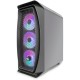 ПК IRU Game 310H6GMA MT i5 12400F (2.5) 16Gb SSD512Gb RTX3070 8Gb Free DOS GbitEth 650W черный (1992242)