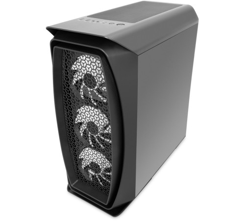 ПК IRU Game 310H6GMA MT i5 12400F (2.5) 16Gb SSD512Gb RTX3070 8Gb Free DOS GbitEth 650W черный (1992242)