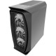 ПК IRU Game 310H6GMA MT i5 12400F (2.5) 16Gb SSD512Gb RTX3070 8Gb Free DOS GbitEth 650W черный (1992242)