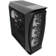 ПК IRU Game 310H6GMA MT i5 12400F (2.5) 16Gb SSD512Gb RTX3070 8Gb Free DOS GbitEth 650W черный (1992242)
