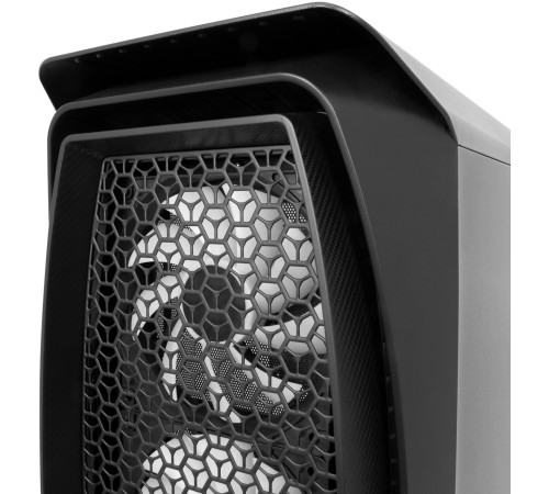 ПК IRU Game 310H6GMA MT i5 12400F (2.5) 16Gb SSD512Gb RTX3070 8Gb Free DOS GbitEth 650W черный (1992242)