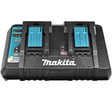 Зарядное устройство Makita 630876-7