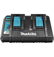 Зарядное устройство Makita 630876-7