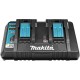 Зарядное устройство Makita 630876-7
