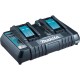 Зарядное устройство Makita 630876-7
