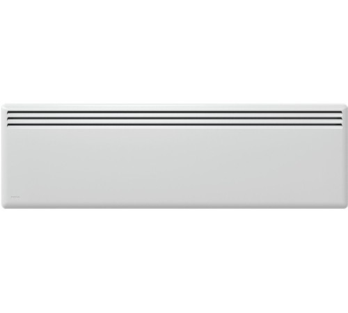 Конвектор Nobo Viking NFK 4S 2000Вт белый Конвектор Nobo Viking NFK 4S 2000Вт белый