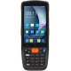 Терминал сбора данных Urovo CT48 / CT48-SU3S12E4031 / Android 12 / 2.0 GHz / 8xCore / MTK8768 / RAM 4 GB / ROM 32 GB / Urovo SE2030 / 2D Imager / 4.0" / 480 x 800 / 2G / 4G (LTE) / Bluetooth / GPS / GSM / Wi-Fi / 5000 mAh (CT48-SU3S12E4031)