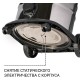 Bort Пылесос для сухой и влажной уборки BSS-1630-STORM {бак 30 л; 1600 Вт;  шланг 3 м; всасывание 270 Вт; Уровень шума 78 дБ; Вес 6,5 кг; Напряжение 220 В; аксессуаров 12 шт, гарантия 2 г} [93417500]
