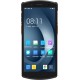 Терминал сбора данных Urovo CT58 / CT58-SU3S12E4031 / Android 12 / 2.0 GHz / 8xCore / MTK6762 / RAM 4 GB / ROM 64 GB / Urovo SE2030 / 2D Imager / 5.5'' / 720 x 1440 / 2G / 4G (LTE) / Bluetooth / GPS / GSM / Wi-Fi / 5000 mA (CT58-SU3S12E4031)