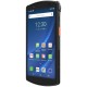 Терминал сбора данных Urovo CT58 / CT58-SU3S12E4031 / Android 12 / 2.0 GHz / 8xCore / MTK6762 / RAM 4 GB / ROM 64 GB / Urovo SE2030 / 2D Imager / 5.5'' / 720 x 1440 / 2G / 4G (LTE) / Bluetooth / GPS / GSM / Wi-Fi / 5000 mA (CT58-SU3S12E4031)