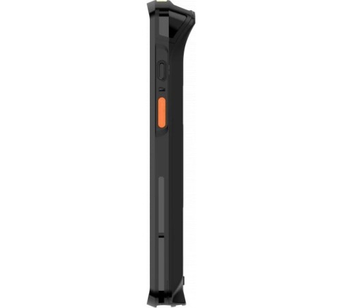 Терминал сбора данных Urovo CT58 / CT58-SU3S12E4031 / Android 12 / 2.0 GHz / 8xCore / MTK6762 / RAM 4 GB / ROM 64 GB / Urovo SE2030 / 2D Imager / 5.5'' / 720 x 1440 / 2G / 4G (LTE) / Bluetooth / GPS / GSM / Wi-Fi / 5000 mA (CT58-SU3S12E4031)