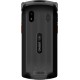 Терминал сбора данных Urovo CT58 / CT58-SU3S12E4031 / Android 12 / 2.0 GHz / 8xCore / MTK6762 / RAM 4 GB / ROM 64 GB / Urovo SE2030 / 2D Imager / 5.5'' / 720 x 1440 / 2G / 4G (LTE) / Bluetooth / GPS / GSM / Wi-Fi / 5000 mA (CT58-SU3S12E4031)