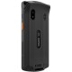 Терминал сбора данных Urovo CT58 / CT58-SU3S12E4031 / Android 12 / 2.0 GHz / 8xCore / MTK6762 / RAM 4 GB / ROM 64 GB / Urovo SE2030 / 2D Imager / 5.5'' / 720 x 1440 / 2G / 4G (LTE) / Bluetooth / GPS / GSM / Wi-Fi / 5000 mA (CT58-SU3S12E4031)
