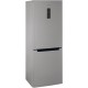 Холодильник Бирюса Б-C920NF 2-хкамерн. серебристый