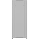 Шкаф серверный NTSS Премиум (NTSS-R42U6080GS) напольный 42U 600x800мм пер.дв.стекл металл 900кг серый IP20 сталь