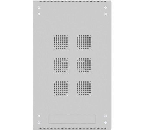 Шкаф серверный NTSS Премиум (NTSS-R22U60100PD/PD) напольный 22U 600x1000мм пер.дв.перфор. задн.дв.перфор. 900кг серый IP20 сталь Шкаф серверный NTSS Премиум (NTSS-R22U60100PD/PD) напольный 22U 600x1000мм пер.дв.перфор. задн.дв.перфор. 900кг серый IP20 сталь