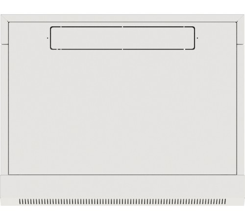 Шкаф коммутационный NTSS Премиум (NTSS-W6U6045GS-2) настенный 6U 600x450мм пер.дв.стекл 60кг серый IP20 сталь Шкаф коммутационный NTSS Премиум (NTSS-W6U6045GS-2) настенный 6U 600x450мм пер.дв.стекл 60кг серый IP20 сталь