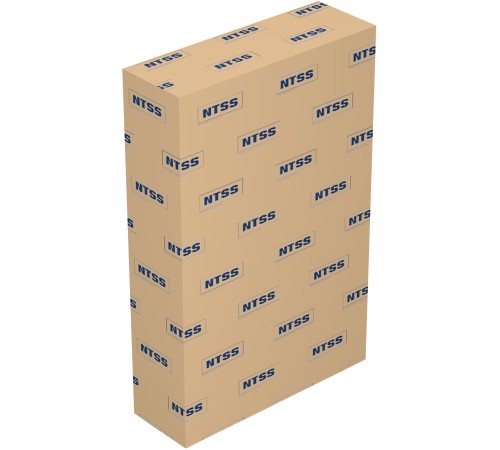 Шкаф коммутационный NTSS Премиум (NTSS-W15U6060GS) настенный 15U 600x600мм пер.дв.стекл 60кг серый IP20 сталь Шкаф коммутационный NTSS Премиум (NTSS-W15U6060GS) настенный 15U 600x600мм пер.дв.стекл 60кг серый IP20 сталь