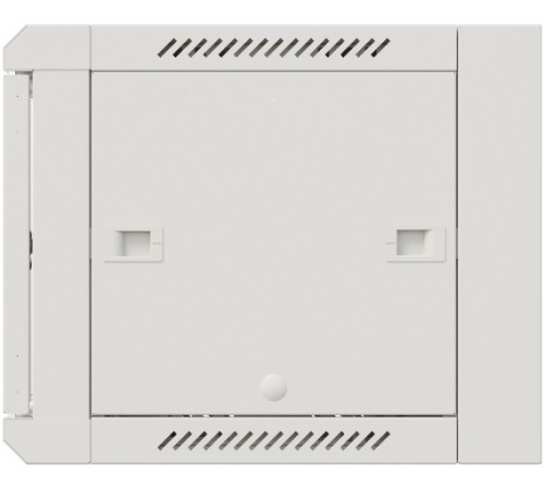 Шкаф коммутационный NTSS Премиум (NTSS-W15U6060GS) настенный 15U 600x600мм пер.дв.стекл 60кг серый IP20 сталь Шкаф коммутационный NTSS Премиум (NTSS-W15U6060GS) настенный 15U 600x600мм пер.дв.стекл 60кг серый IP20 сталь