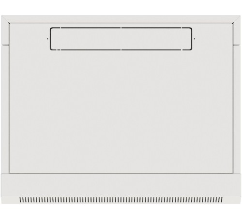 Шкаф коммутационный NTSS Премиум (NTSS-W15U6060GS) настенный 15U 600x600мм пер.дв.стекл 60кг серый IP20 сталь Шкаф коммутационный NTSS Премиум (NTSS-W15U6060GS) настенный 15U 600x600мм пер.дв.стекл 60кг серый IP20 сталь