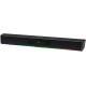 Колонки Creative Sound Blaster Katana SE 2.1 черный 90Вт BT