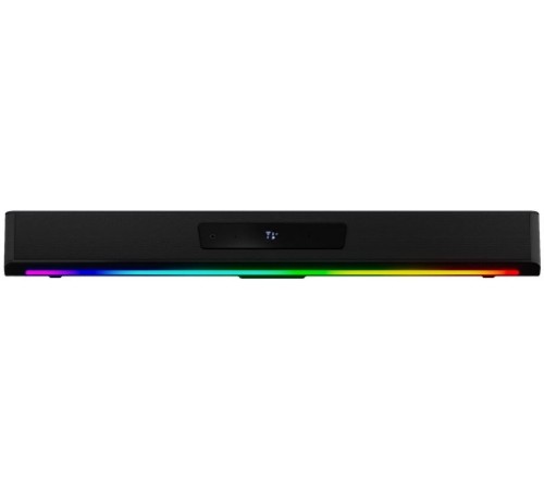 Колонки Creative Sound Blaster Katana SE 2.1 черный 90Вт BT