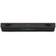 Колонки Creative Sound Blaster Katana SE 2.1 черный 90Вт BT