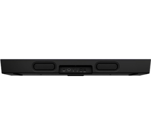 Колонки Creative Sound Blaster Katana SE 2.1 черный 90Вт BT