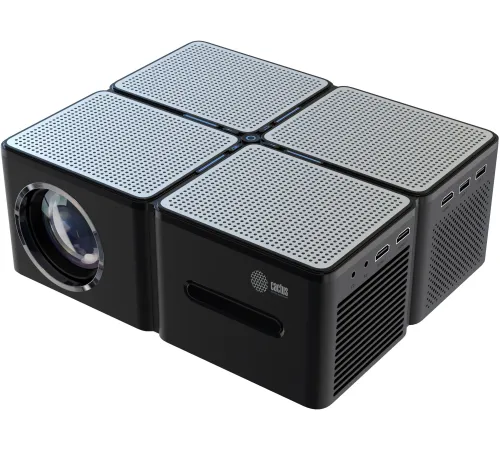 Проектор Cactus CS-PRO.03B.Full HD-A LCD 7200Lm LS 720Lm ANSI (1920x1080) 2300:1 ресурс лампы:30000часов 2xUSB typeA 3xHDMI 1.73кг Проектор Cactus CS-PRO.03B.Full HD-A LCD 7200Lm LS 720Lm ANSI (1920x1080) 2300:1 ресурс лампы:30000часов 2xUSB typeA 3xHDMI 1.73кг