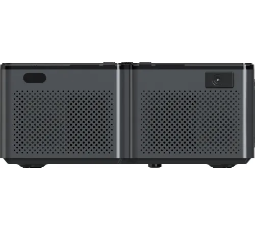 Проектор Cactus CS-PRO.03B.Full HD-A LCD 7200Lm LS 720Lm ANSI (1920x1080) 2300:1 ресурс лампы:30000часов 2xUSB typeA 3xHDMI 1.73кг Проектор Cactus CS-PRO.03B.Full HD-A LCD 7200Lm LS 720Lm ANSI (1920x1080) 2300:1 ресурс лампы:30000часов 2xUSB typeA 3xHDMI 1.73кг