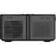 Проектор Cactus CS-PRO.03B.Full HD-A LCD 7200Lm LS 720Lm ANSI (1920x1080) 2300:1 ресурс лампы:30000часов 2xUSB typeA 3xHDMI 1.73кг