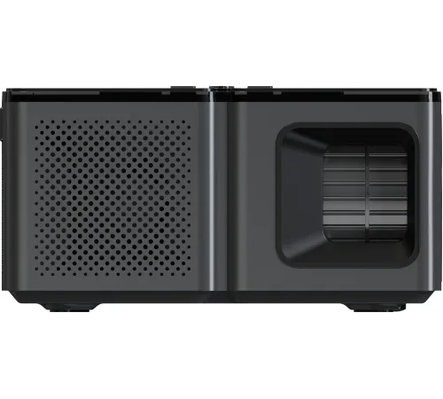 Проектор Cactus CS-PRO.03B.Full HD-A LCD 7200Lm LS 720Lm ANSI (1920x1080) 2300:1 ресурс лампы:30000часов 2xUSB typeA 3xHDMI 1.73кг Проектор Cactus CS-PRO.03B.Full HD-A LCD 7200Lm LS 720Lm ANSI (1920x1080) 2300:1 ресурс лампы:30000часов 2xUSB typeA 3xHDMI 1.73кг