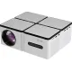 Проектор Cactus CS-PRO.03WT.Full HD-A LCD 7500Lm LS 720Lm ANSI (1920x1080) 2300:1 ресурс лампы:30000часов 2xUSB typeA 3xHDMI 1.73кг