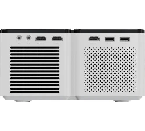 Проектор Cactus CS-PRO.03WT.Full HD-A LCD 7500Lm LS 720Lm ANSI (1920x1080) 2300:1 ресурс лампы:30000часов 2xUSB typeA 3xHDMI 1.73кг Проектор Cactus CS-PRO.03WT.Full HD-A LCD 7500Lm LS 720Lm ANSI (1920x1080) 2300:1 ресурс лампы:30000часов 2xUSB typeA 3xHDMI 1.73кг