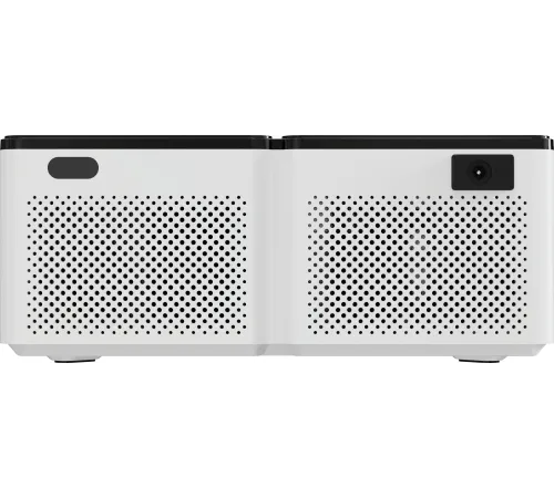 Проектор Cactus CS-PRO.03WT.Full HD-A LCD 7500Lm LS 720Lm ANSI (1920x1080) 2300:1 ресурс лампы:30000часов 2xUSB typeA 3xHDMI 1.73кг Проектор Cactus CS-PRO.03WT.Full HD-A LCD 7500Lm LS 720Lm ANSI (1920x1080) 2300:1 ресурс лампы:30000часов 2xUSB typeA 3xHDMI 1.73кг