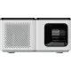 Проектор Cactus CS-PRO.03WT.Full HD-A LCD 7500Lm LS 720Lm ANSI (1920x1080) 2300:1 ресурс лампы:30000часов 2xUSB typeA 3xHDMI 1.73кг