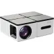 Проектор Cactus CS-PRO.03WT.Full HD-A LCD 7500Lm LS 720Lm ANSI (1920x1080) 2300:1 ресурс лампы:30000часов 2xUSB typeA 3xHDMI 1.73кг