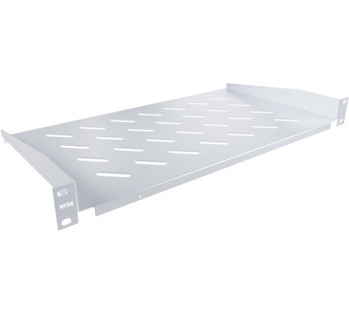 Полка стационарная NTSS NTSS-FF-250 1U нагр.:20кг. 19" 250мм серый (упак.:1шт) Полка стационарная NTSS NTSS-FF-250 1U нагр.:20кг. 19" 250мм серый (упак.:1шт)