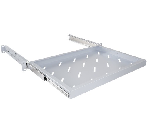 Полка выдвижная NTSS NTSS-MSKB-FS-600 1U нагр.:20кг. 19" 300мм серый (упак.:1шт) Полка выдвижная NTSS NTSS-MSKB-FS-600 1U нагр.:20кг. 19" 300мм серый (упак.:1шт)