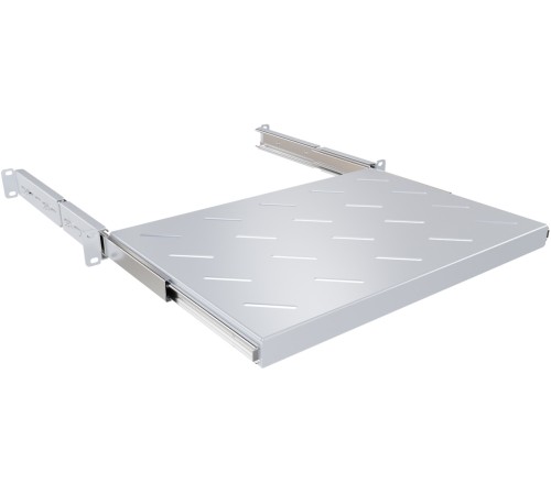 Полка выдвижная NTSS NTSS-MSKB-FS-600 1U нагр.:20кг. 19" 300мм серый (упак.:1шт) Полка выдвижная NTSS NTSS-MSKB-FS-600 1U нагр.:20кг. 19" 300мм серый (упак.:1шт)