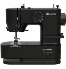 Швейная машина Comfort 27 белый