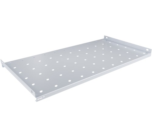 Полка стационарная NTSS NTSS-FSW-450 1U нагр.:20кг. 19" 450мм серый (упак.:1шт) Полка стационарная NTSS NTSS-FSW-450 1U нагр.:20кг. 19" 450мм серый (упак.:1шт)