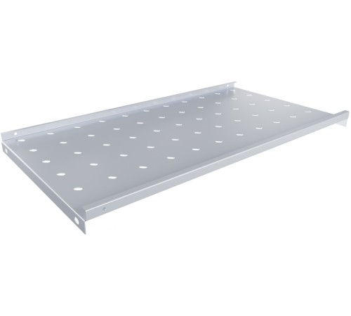 Полка стационарная NTSS NTSS-FSW-450 1U нагр.:20кг. 19" 450мм серый (упак.:1шт) Полка стационарная NTSS NTSS-FSW-450 1U нагр.:20кг. 19" 450мм серый (упак.:1шт)