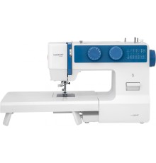 Швейная машина Comfort 2010T белый
