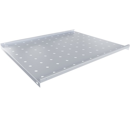 Полка стационарная NTSS NTSS-FSW-600 1U нагр.:20кг. 19" 600мм серый (упак.:1шт) Полка стационарная NTSS NTSS-FSW-600 1U нагр.:20кг. 19" 600мм серый (упак.:1шт)