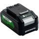Greenworks Аккумулятор G24B4II, { 24v, li-ion, 4 А·ч, пиковый ток 55А } [2938407]