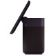 Устройство Умного Дома SPEAKER DUO MAX RED YNDX-00055RED YANDEX